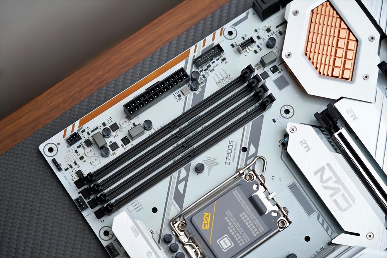 双十一装机6000,双11装机配置推荐