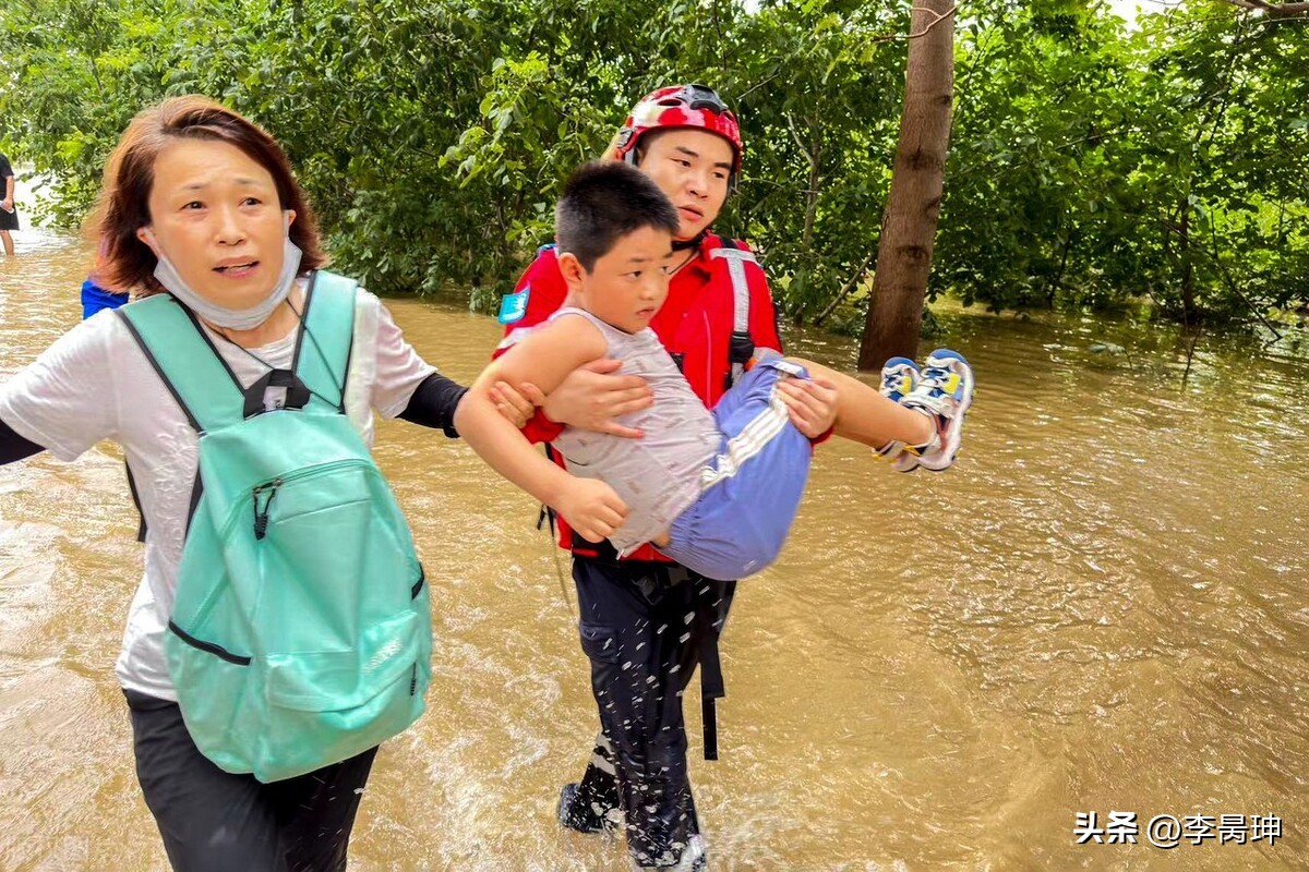 如何选择股票入市时机有什么技巧,股票入市必知100例