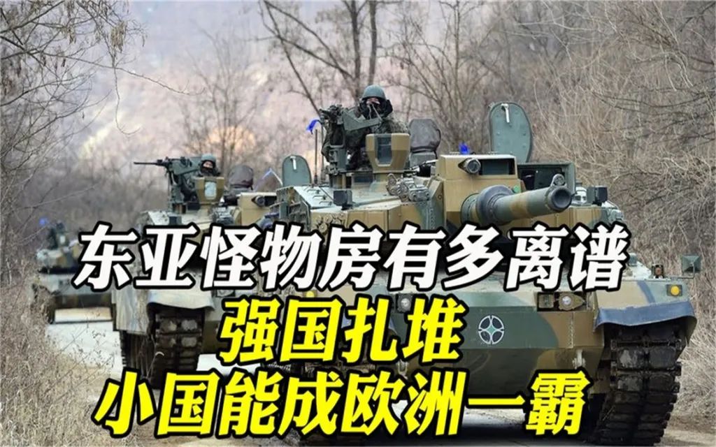 中国对亚非拉国家的帮助,中国与亚非拉