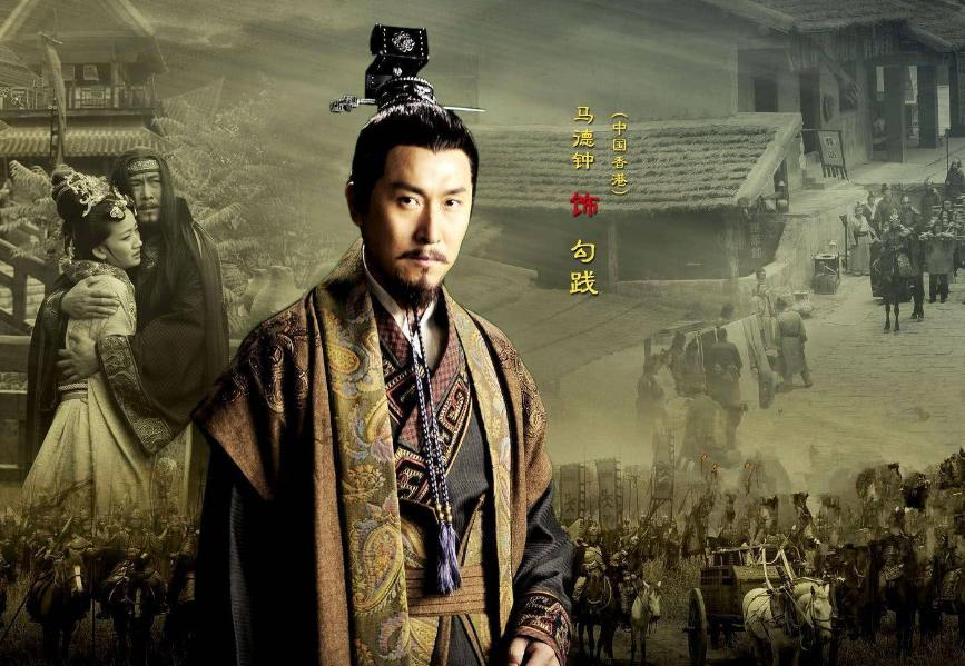 日本中国十大名将,日本排亚洲第一名将