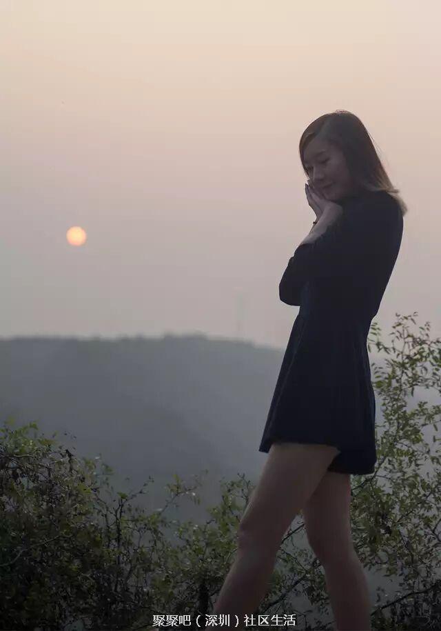 鐢樺潙閮藉競鐢板洯闇茶惀鍩哄湴,鐢樺潙閮藉競鐢板洯闇茶惀