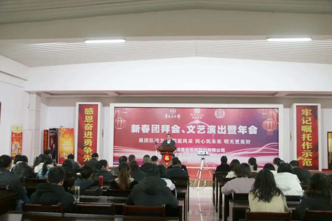 陈明辉商业,陈明辉酱香酒