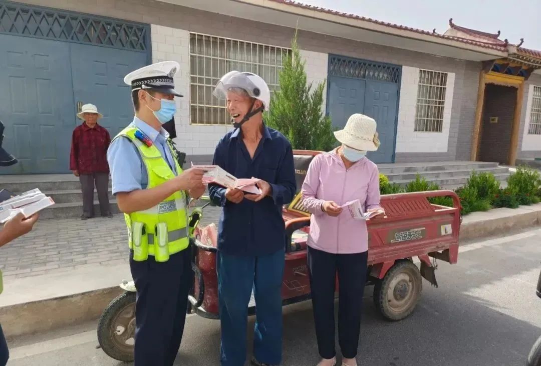 百日攻坚行动强化宣传培训,百日行动法治宣传报道