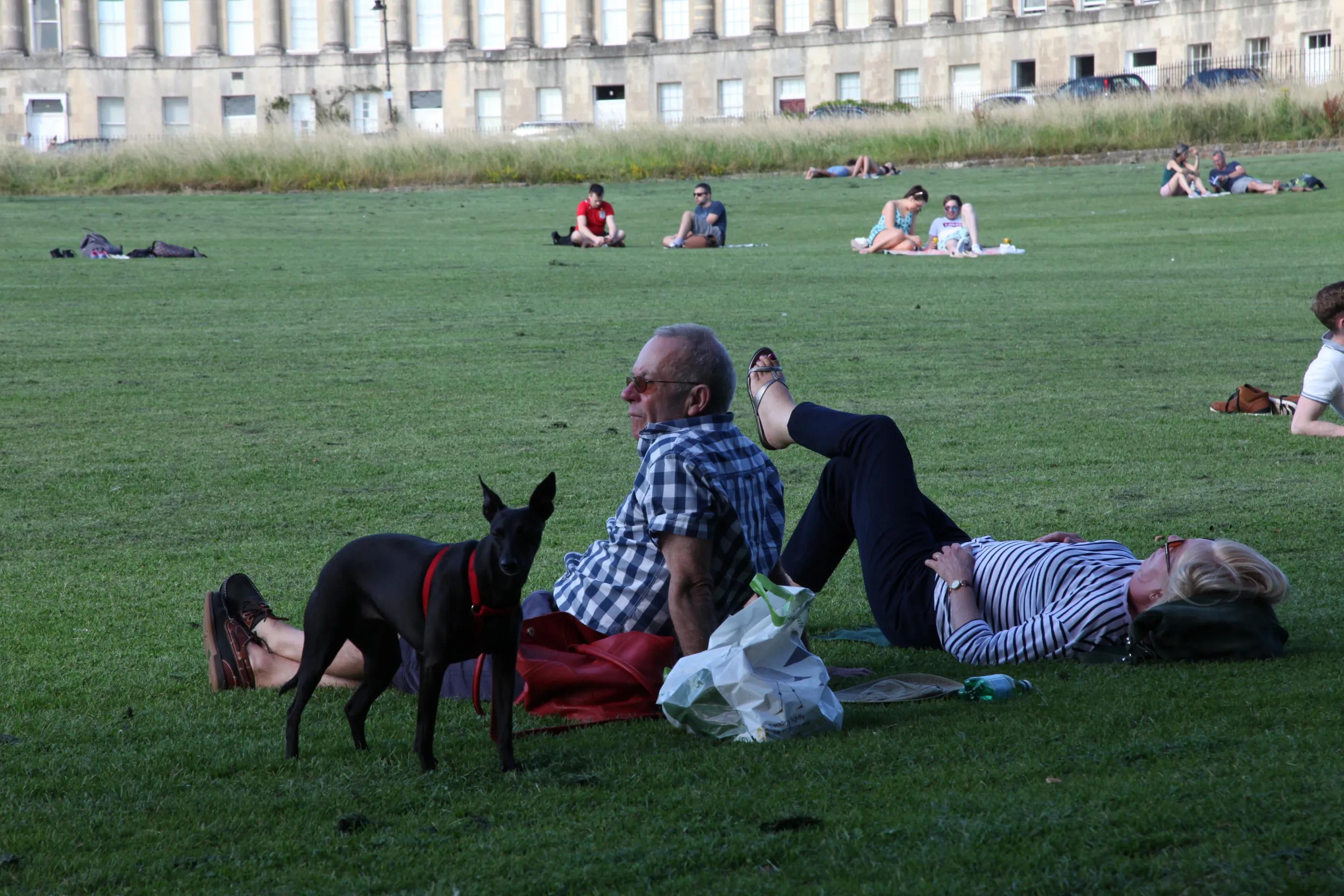 英国之旅完整版,英国巴斯旅游全攻略