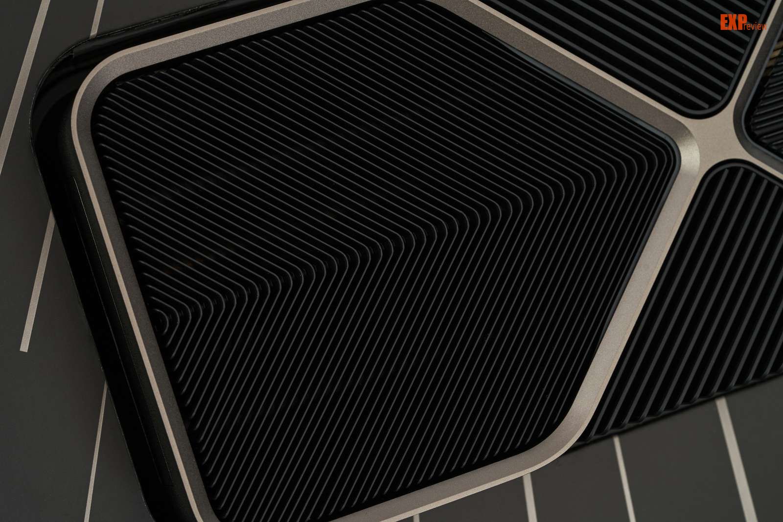 geforcertx306012g显卡评测,nvidiageforcertx4080啥时候出