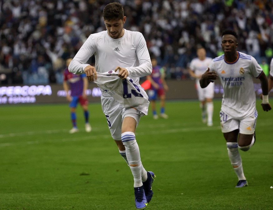 500万先生完整版,500万先生