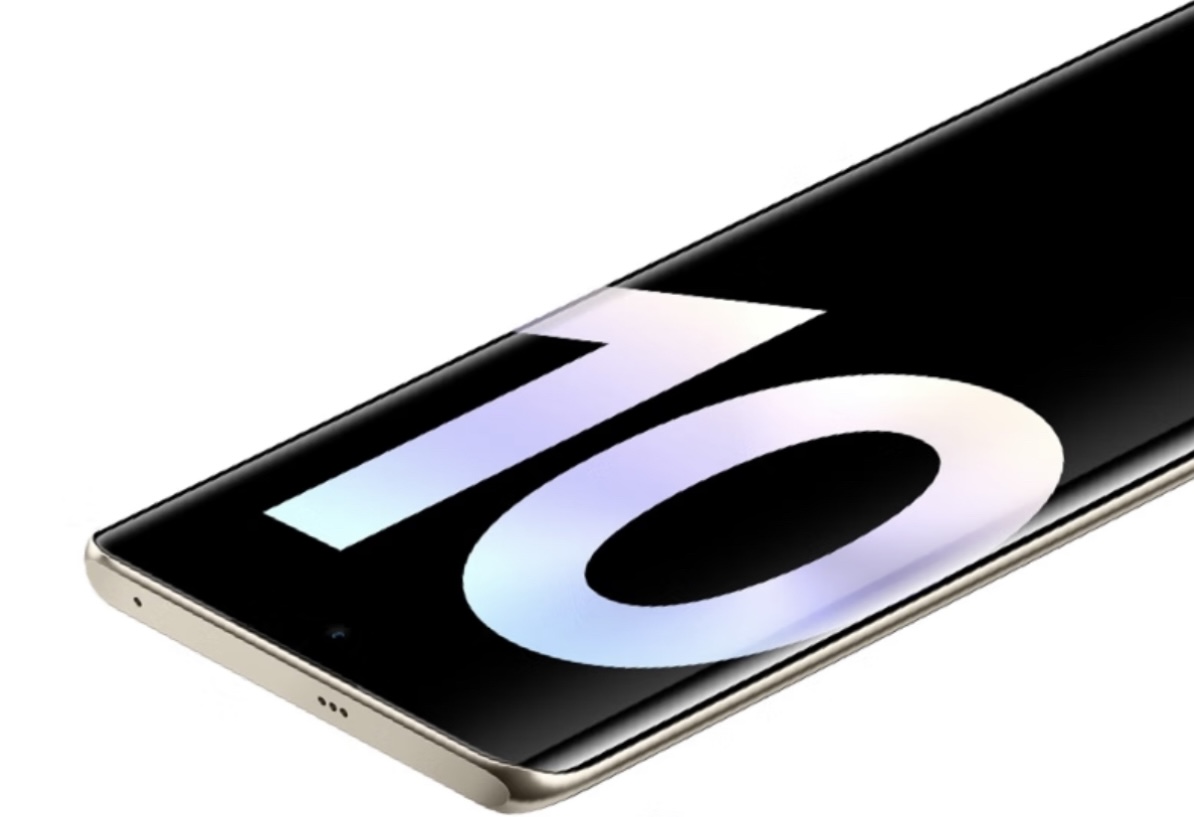 目前可以闭眼入手的4部手机,比较护眼的屏幕手机