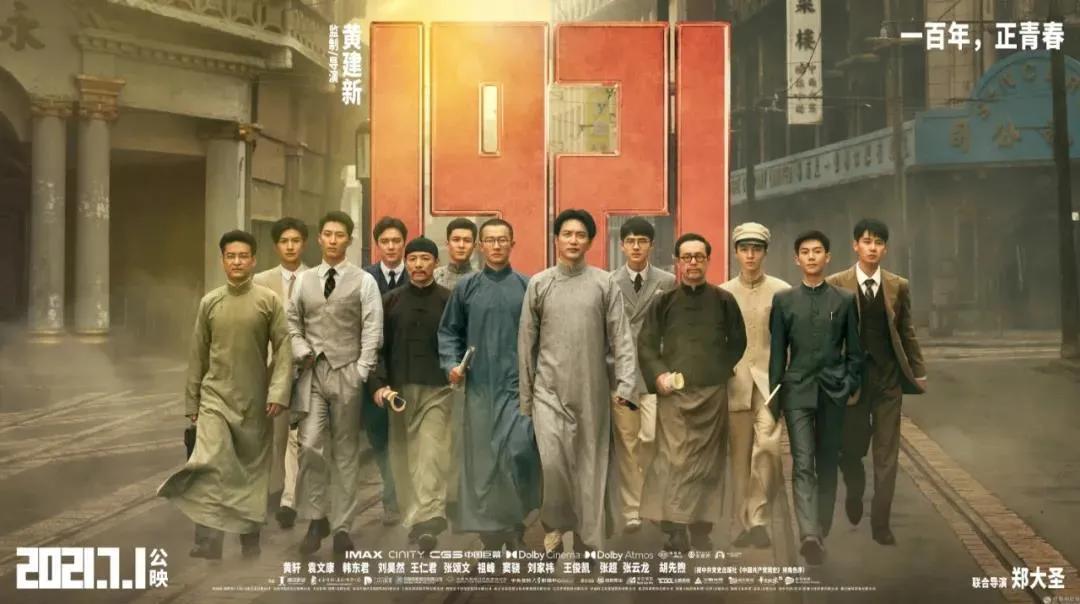 冰墩墩代购骗局引热议,冰墩墩代购被骗怎么办