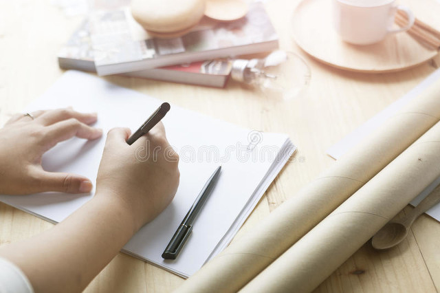 副业兼职小本创业,创业课堂揭秘几个副业赚钱项目