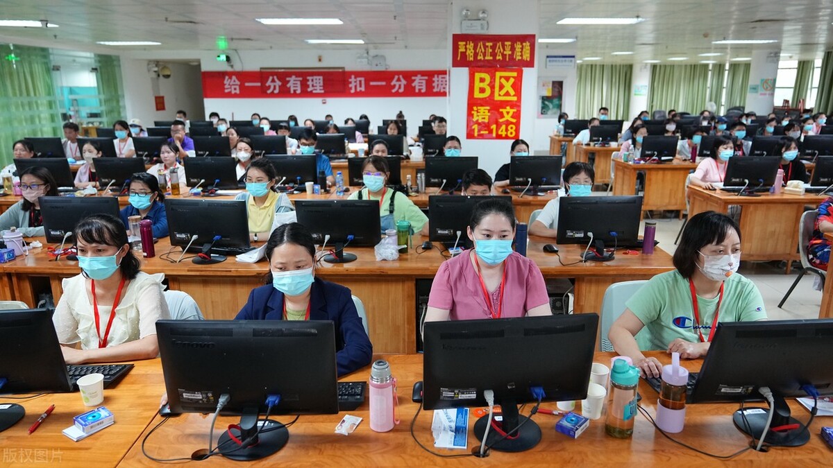 想去做培训机构老师怎么入门,为什么想当培训机构的老师