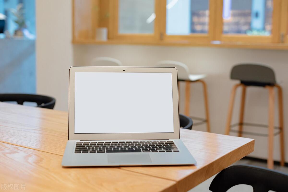 笔记本电脑什么品牌质量最好2023,学生用笔记本电脑哪个品牌好