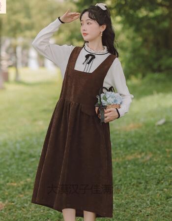 女朋友不听话怎么办10种办法,女朋友不听话怎么办最有效的方法