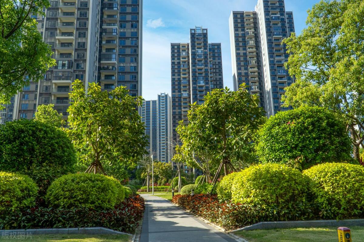 当下最流行的餐饮项目是,适合投资的餐饮项目有哪些