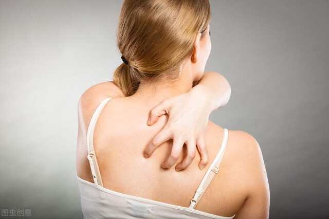 湿疹不用激素药怎么治疗,湿疹不能用什么护肤品