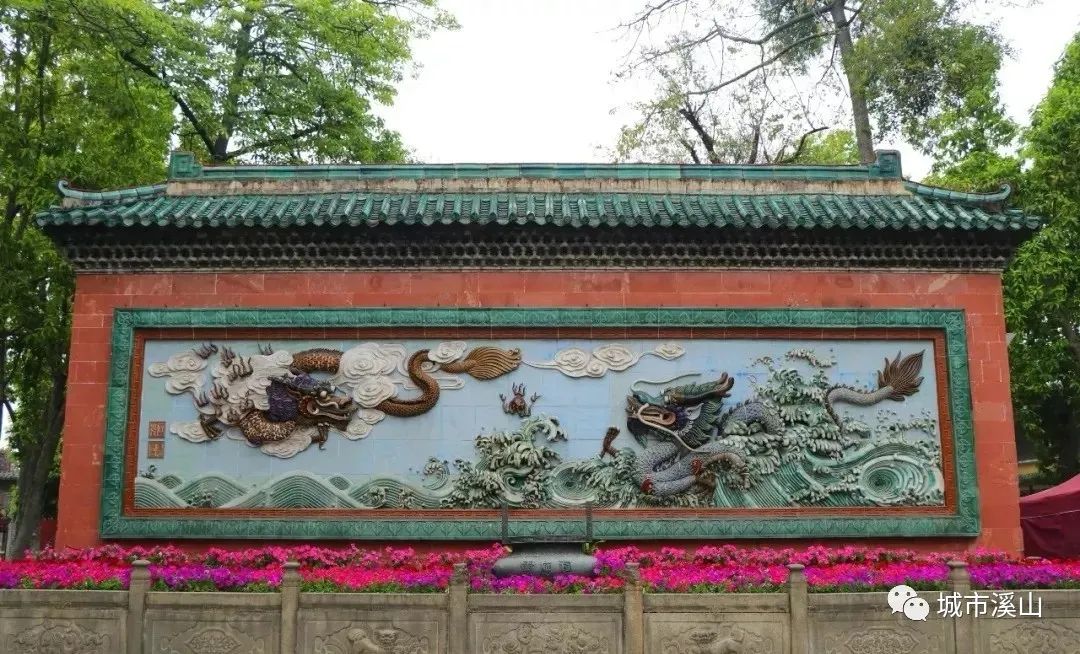 佛山印象园,佛山禅城印象城店