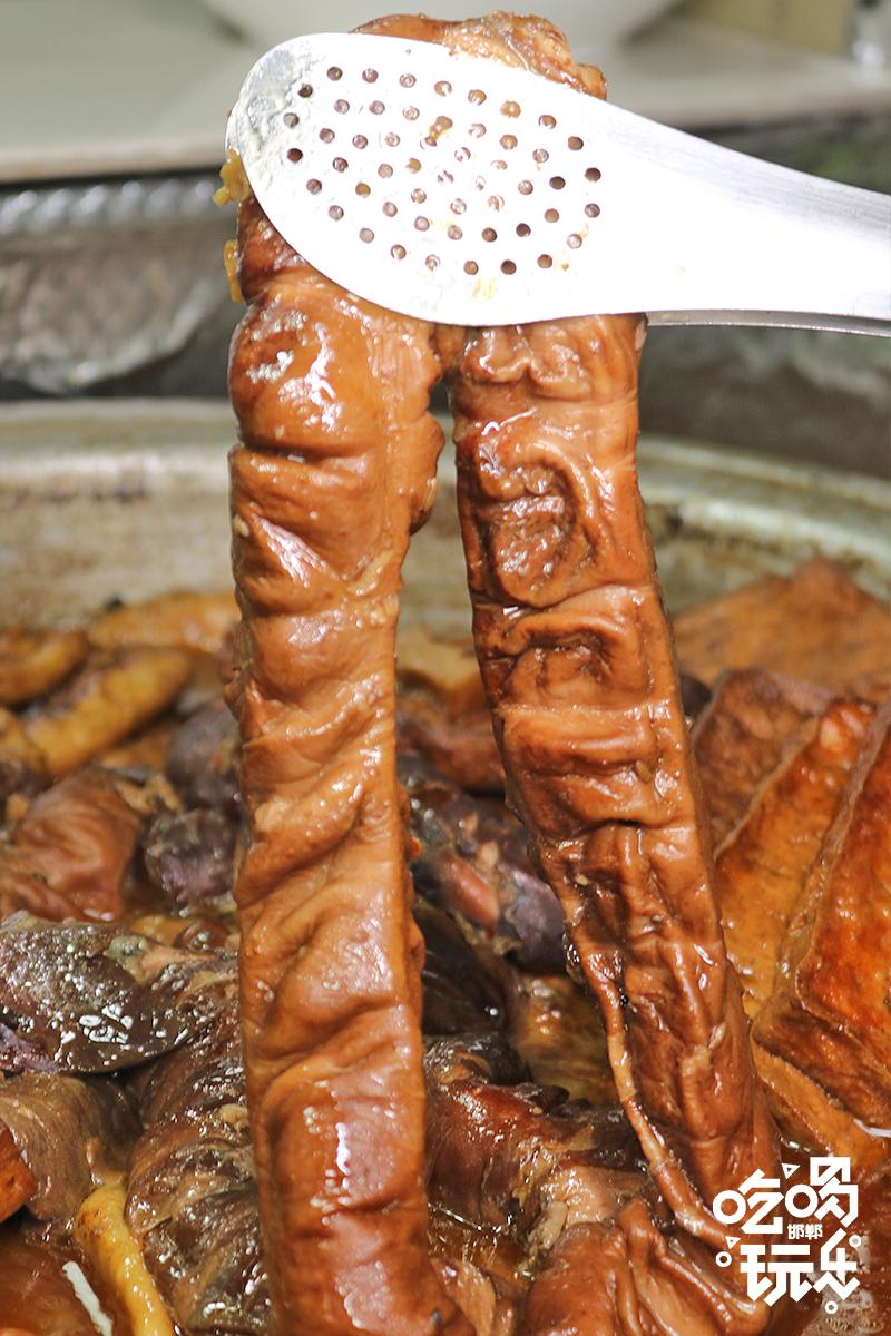 閭兏鍗ょ叜鐏儳,閭兏鏄庣彔骞垮満鍗ょ叜鐏儳