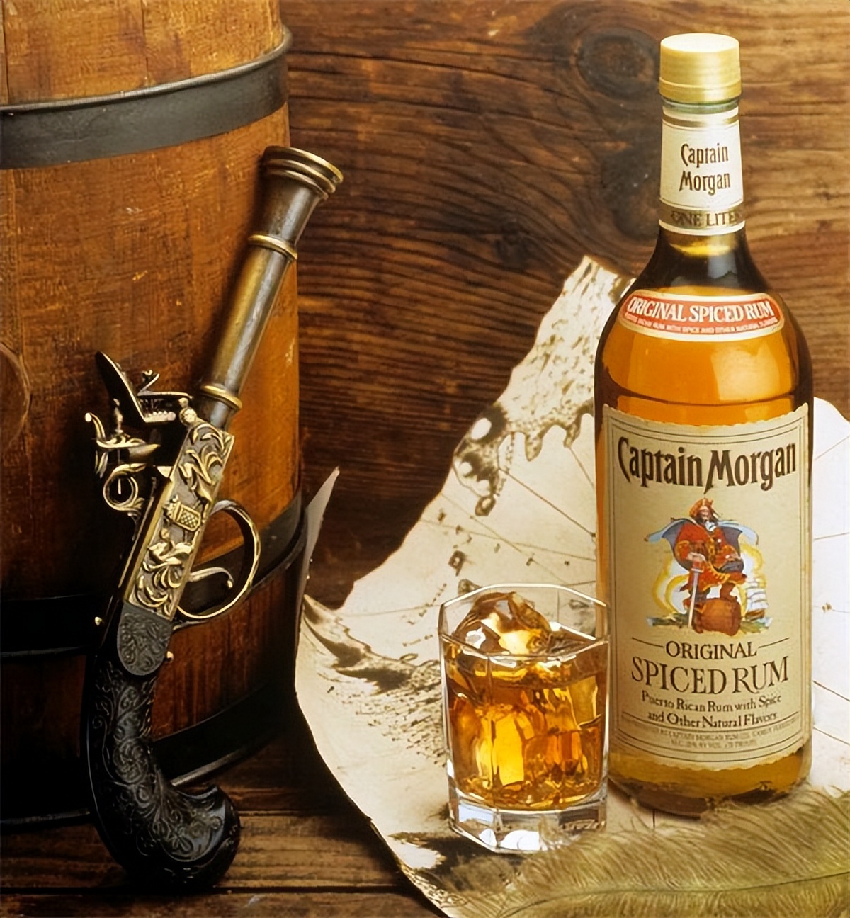 外国人为什么不喜欢喝茅台,外国人为啥喝不惯中国白酒