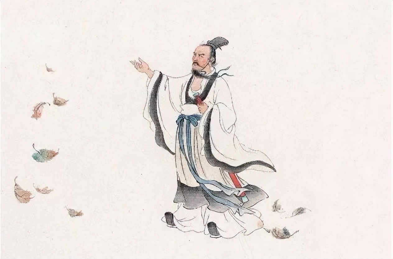 古代祈雨灵验么,古代祈雨的仪式叫什么