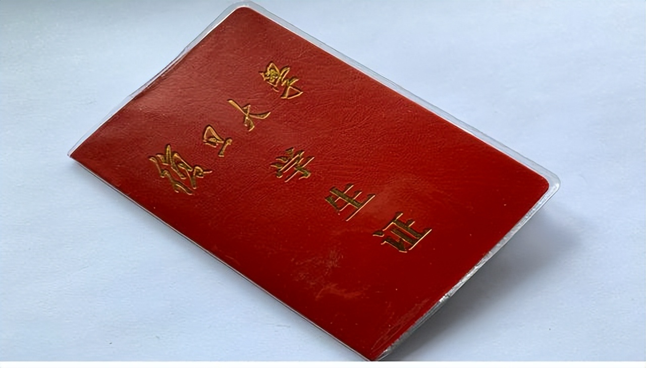 k字火车网上购票需要取票吗,k字开头的火车需要取票吗