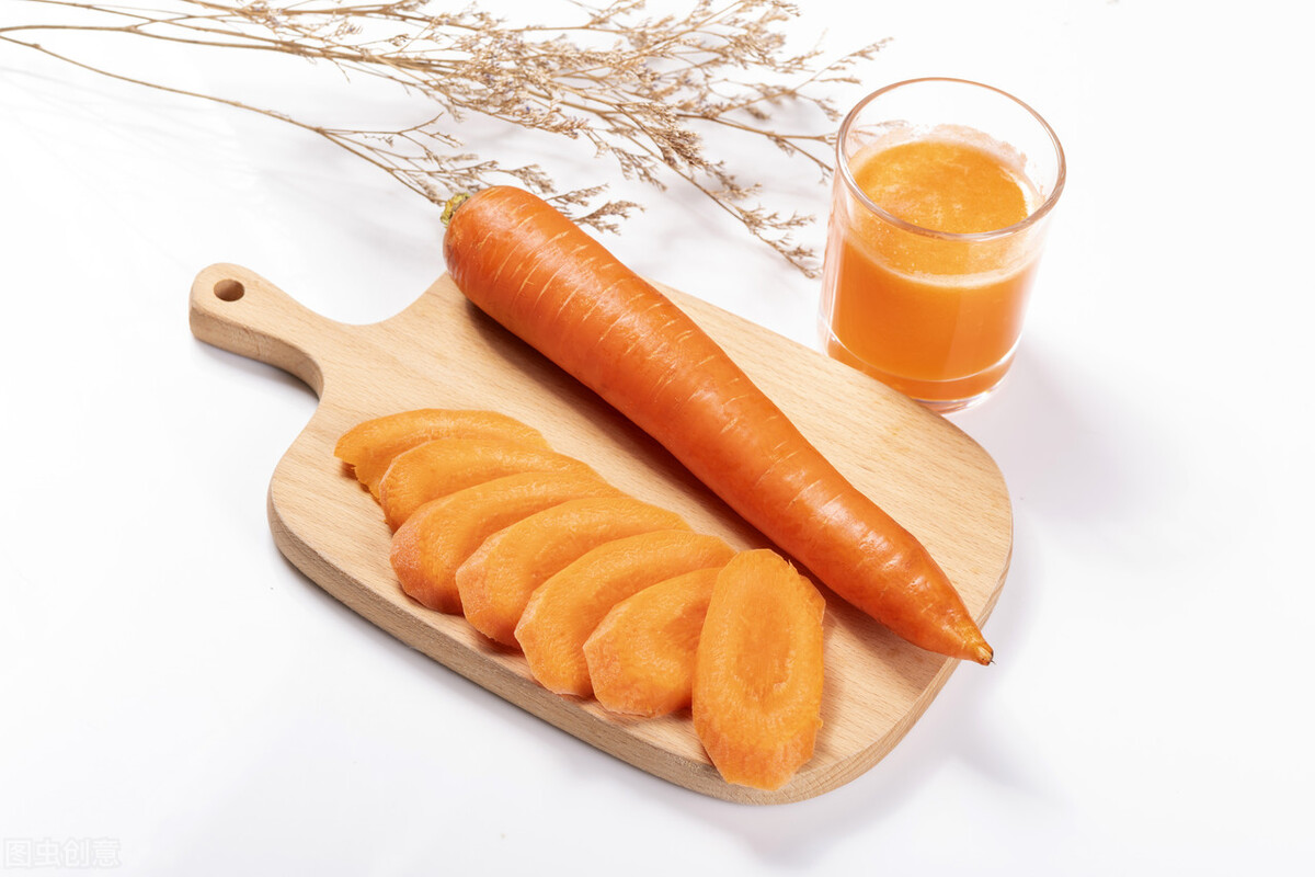 中医小儿厌食辨证视频,促进儿童长高厌食的药物