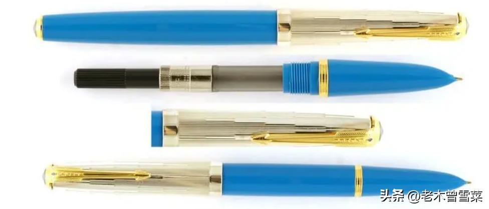 男生自用钢笔推荐什么品牌,日常钢笔推荐与购买
