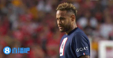 《足球江湖》第264章：梅公子圆月弯刀，大巴黎后院失火