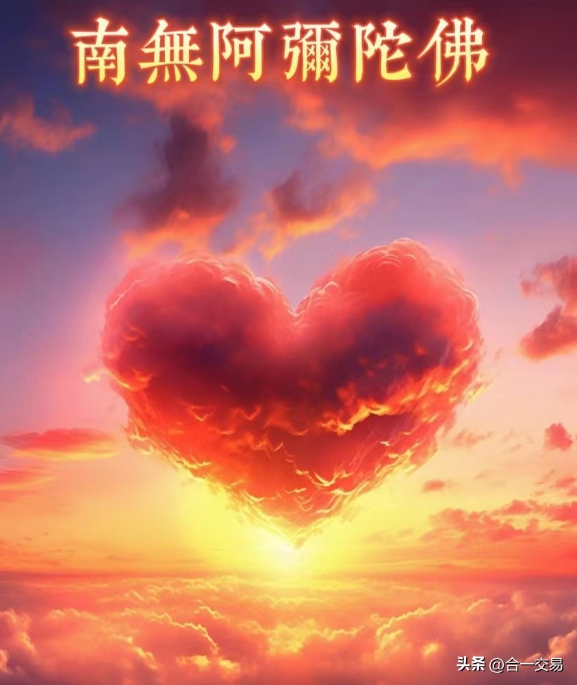 期货日内交易必须学会的知识,股票期货交易的正确观念