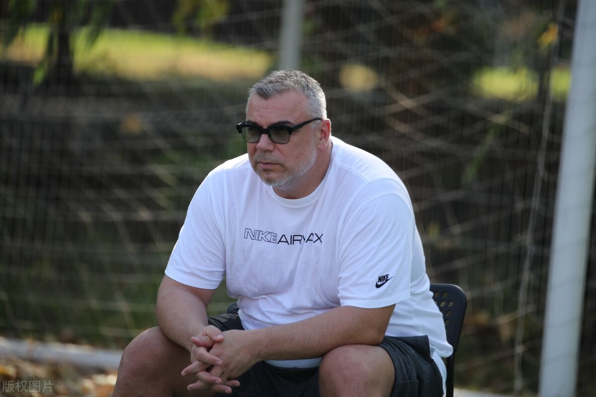 江苏苏宁球员去向,现在的苏宁现状