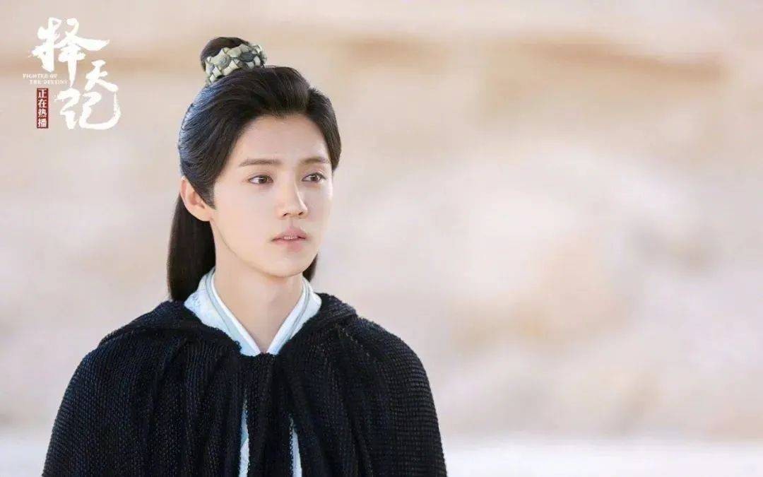 从顶流到无人问津,从爆红到没落