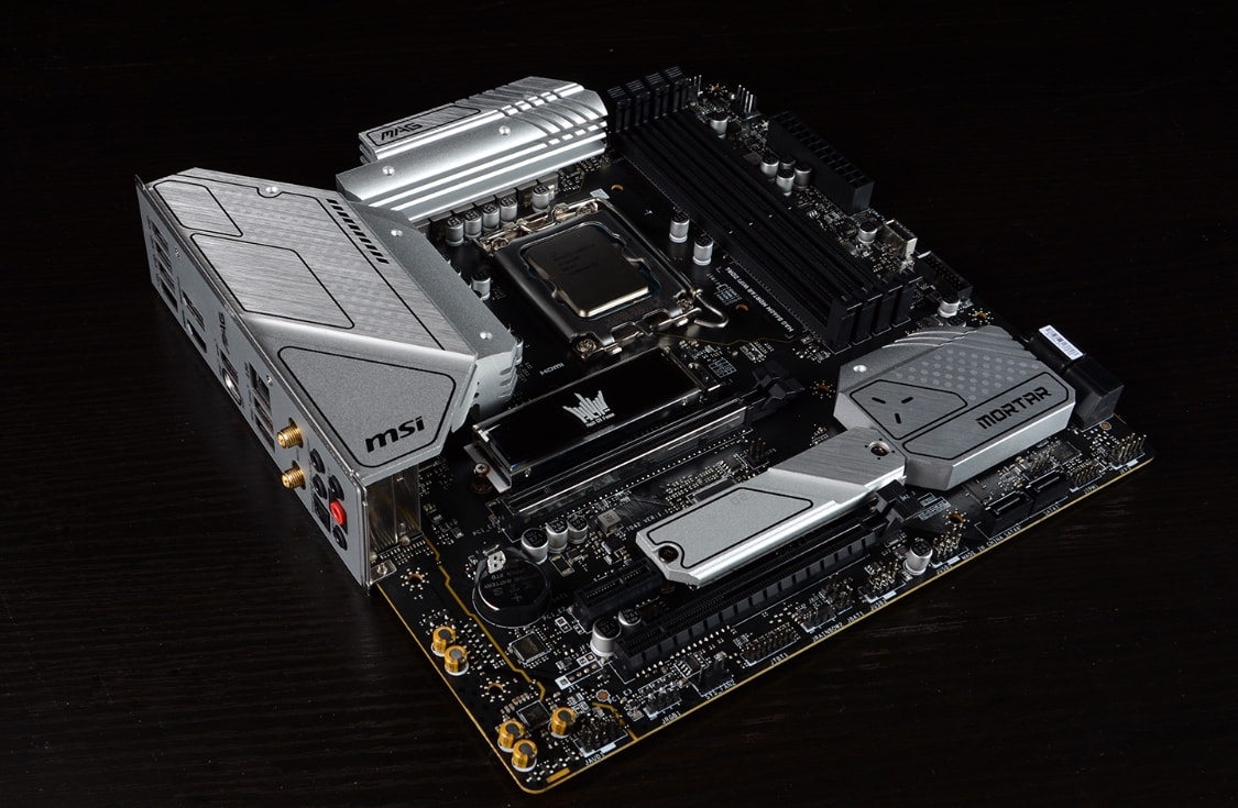 值得推荐的游戏电脑主机,实惠游戏电脑主机推荐