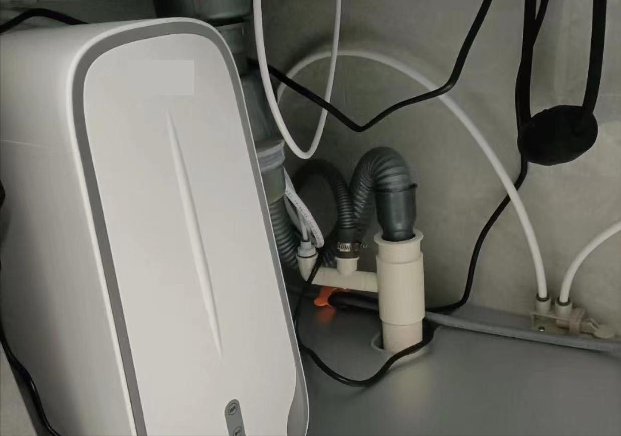 这5种家电,很多人只买入门款,并非糊涂,而是花钱买来的教训