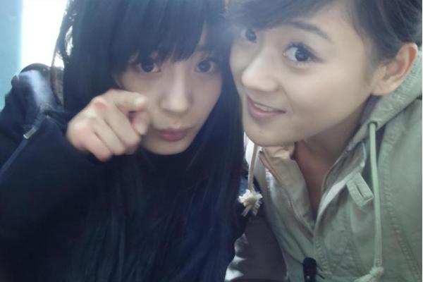 袁姗姗于正颜值,袁姗姗于正是什么关系