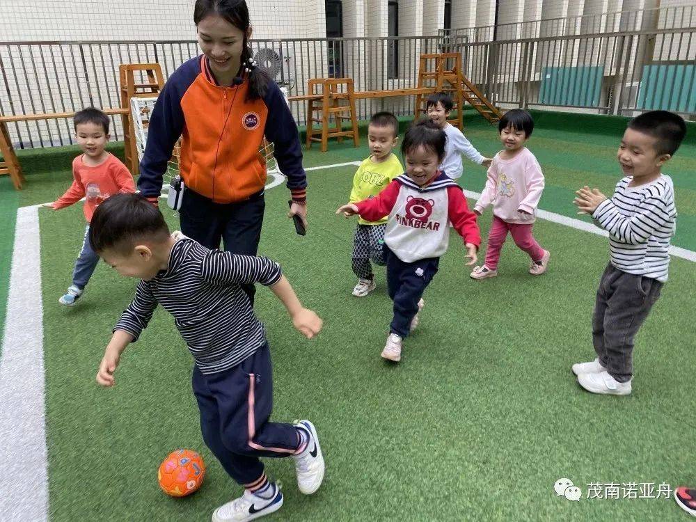 清明主题活动幼儿园,幼儿园清明节主题活动通知