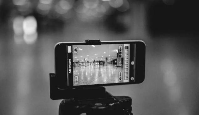 自己怎么拍短视频教程,创作短视频怎么添加文字配音