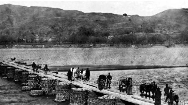 中交二航局全国布局,中交二航局现在在造什么桥