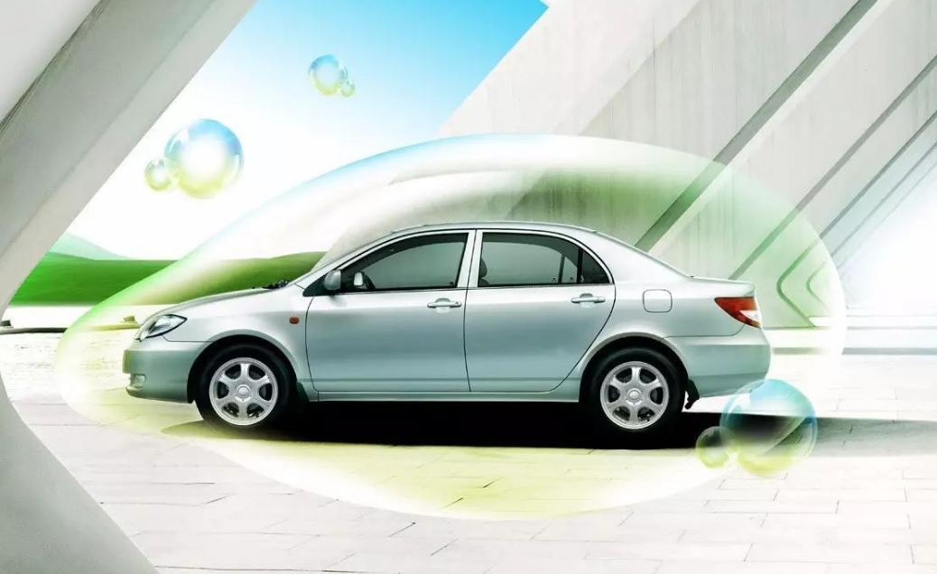 用车小贴士价格,用车小贴士