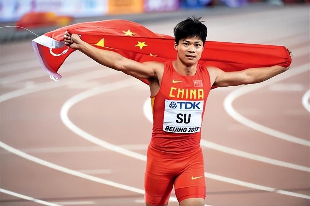 34亿建的鸟巢回本了吗,耗费1.18亿打造的鸟巢