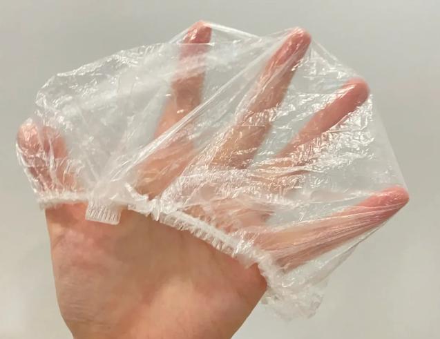 差评成堆的10款网红产品，覆盖生活各个区域，不要再跟风买了