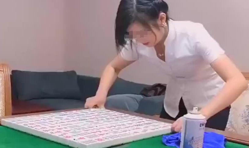 南京“享乐”市长：“*会两**”期间*欢寻**作乐，大搞权色交易