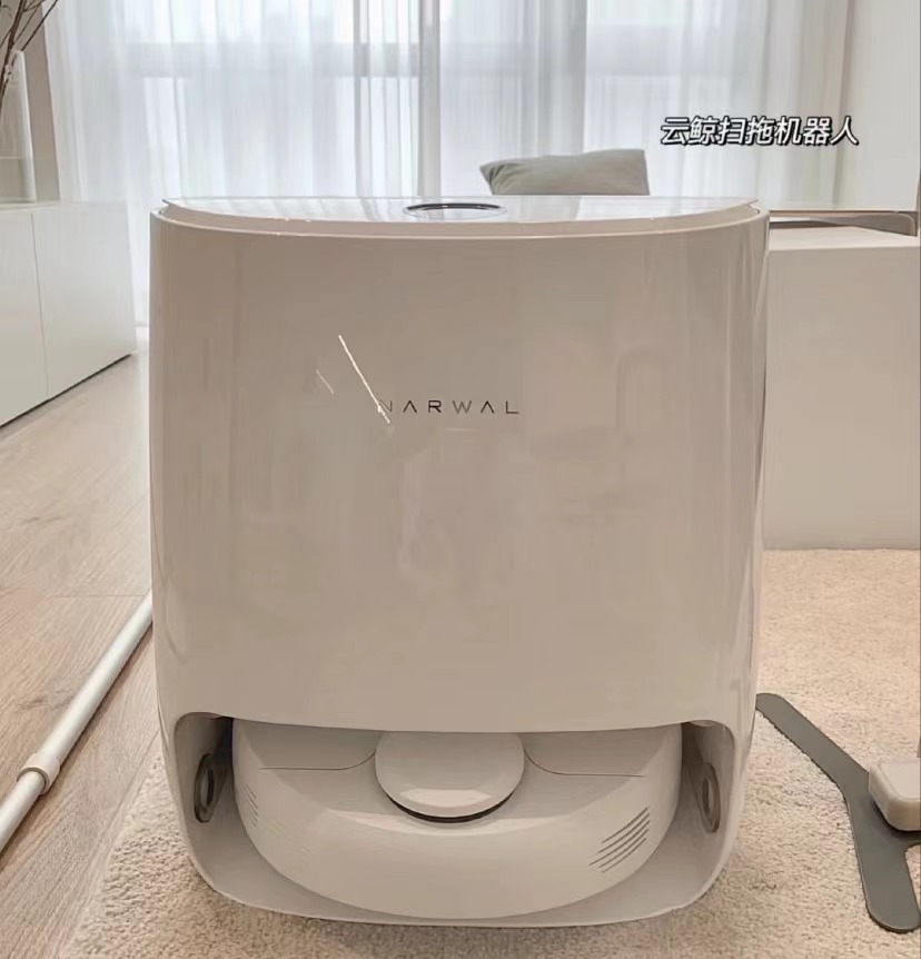 高颜值独居幸福感家电分享,实用家居小家电推荐