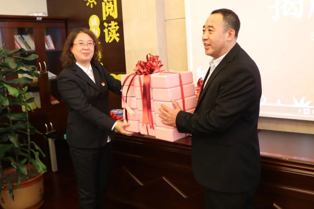 长春工会工人体育馆,长春市总工会