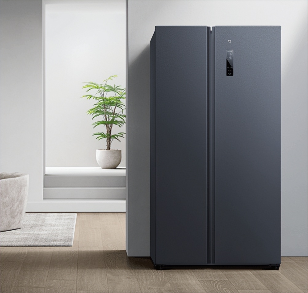 买冰箱一般看什么数据,买冰箱应该关注这6点