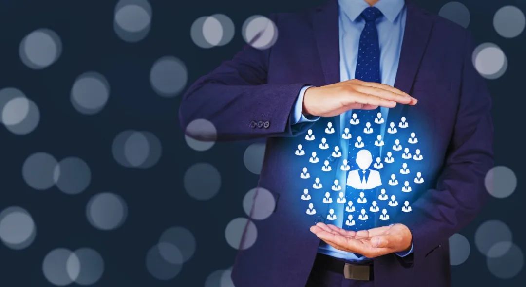 年轻人创业如何找到自己的方向,年轻人如何创业找个好项目