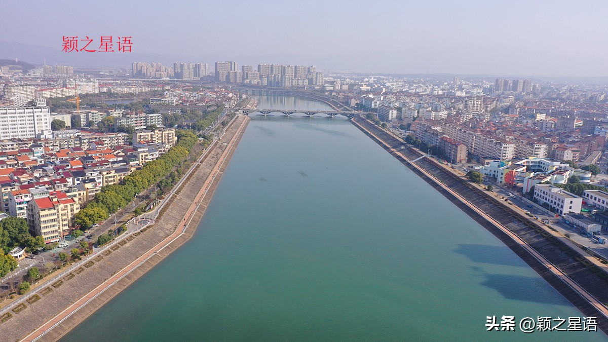 剡溪山水甲天下,剡溪游玩攻略