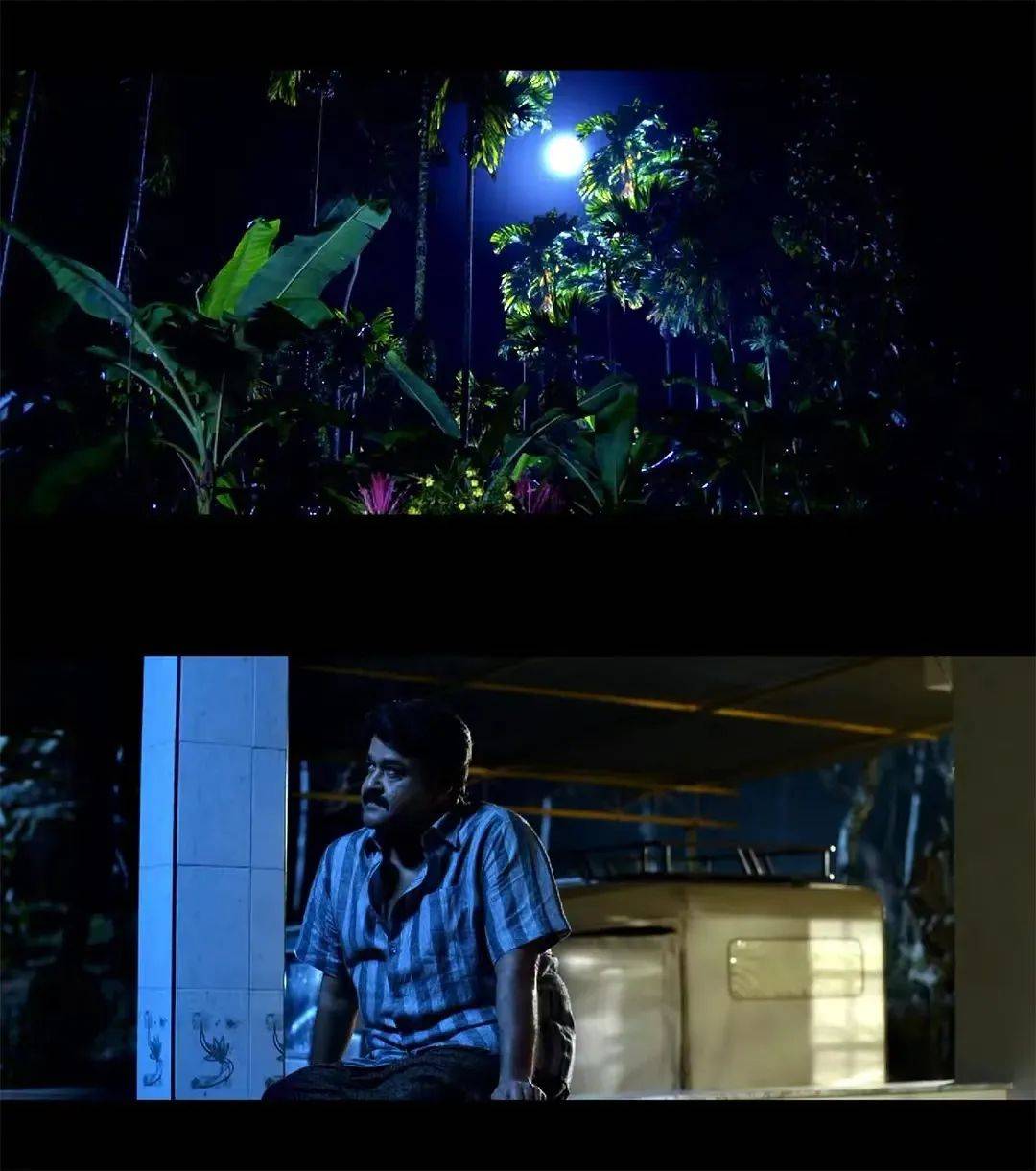 印度美女犯罪电影大全免费,印度电影犯罪大片国语