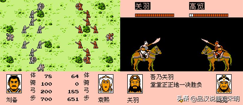 <html>
<head><title>502BadGateway</title></head>
<body>
<center><h1>502BadGateway</h1></center>
<hr><center>nginx</center>
</body>
</html>
<!--apaddingtodisableMSIEandChromefriendlyerrorpage-->
<!--apaddingtodisableMSIEandChromefriendlyerrorpage-->
<!--apaddingtodisableMSIEandChromefriendlyerrorpage-->
<!--apaddingtodisableMSIEandChromefriendlyerrorpage-->
<!--apaddingtodisableMSIEandChromefriendlyerrorpage-->
<!--apaddingtodisableMSIEandChromefriendlyerrorpage-->
