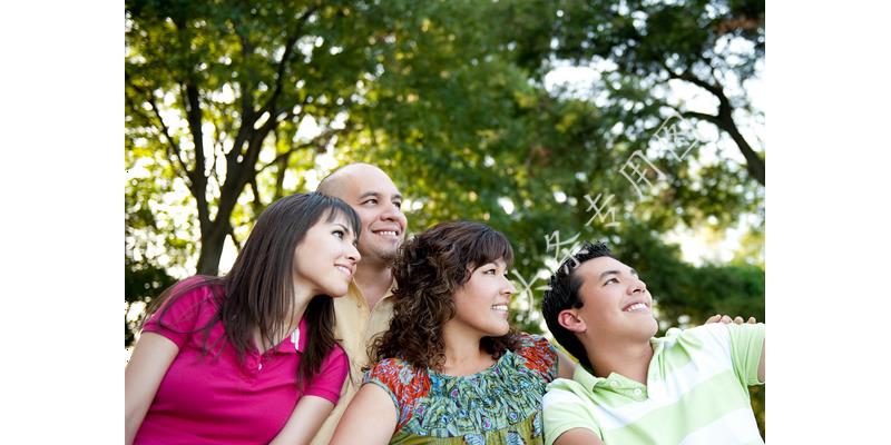 小姑子强势霸占嫂子的房子后续,小叔子想赶走嫂子霸占房产完整版