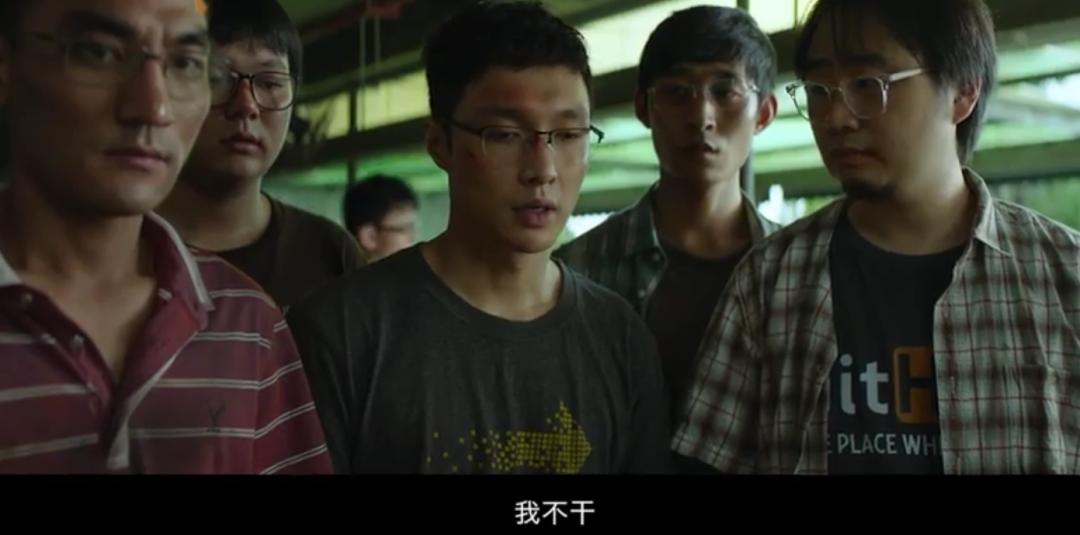 可以放心了,可以放心