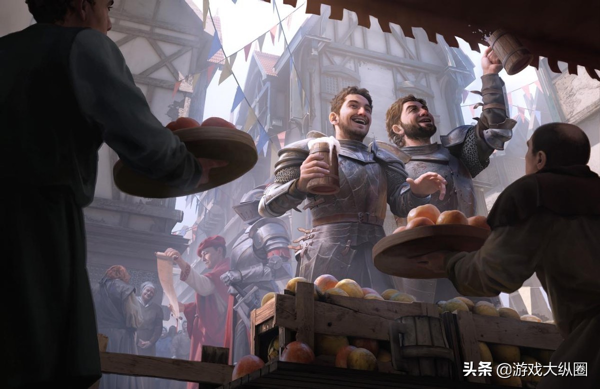 网易端游现在最出名的游戏,端游什么游戏不用投资就可以搬砖