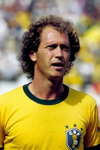 为什么叫巴西为五星巴西,巴西足球美誉有哪些